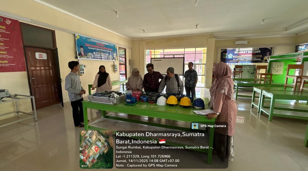 Gambar WhatsApp 2025-12-07 pukul 21.06.20_f7a1bc32