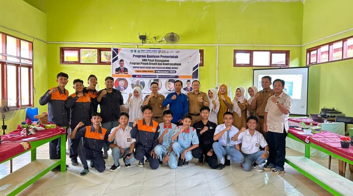 Gambar WhatsApp 2025-12-01 pukul 16.25.09_a11cda4e