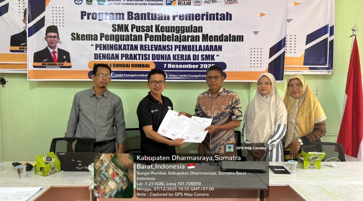 Gambar WhatsApp 2025-12-07 pukul 21.18.33_80e60c50