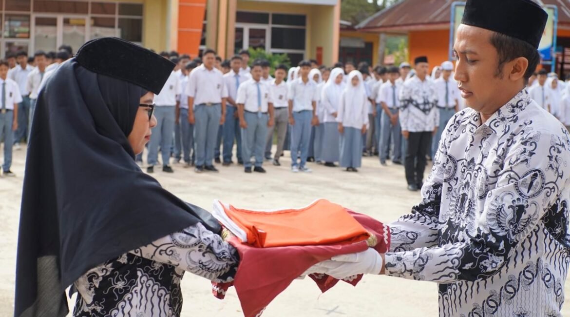 Gambar WhatsApp 2025-12-08 pukul 06.25.05_b615b396