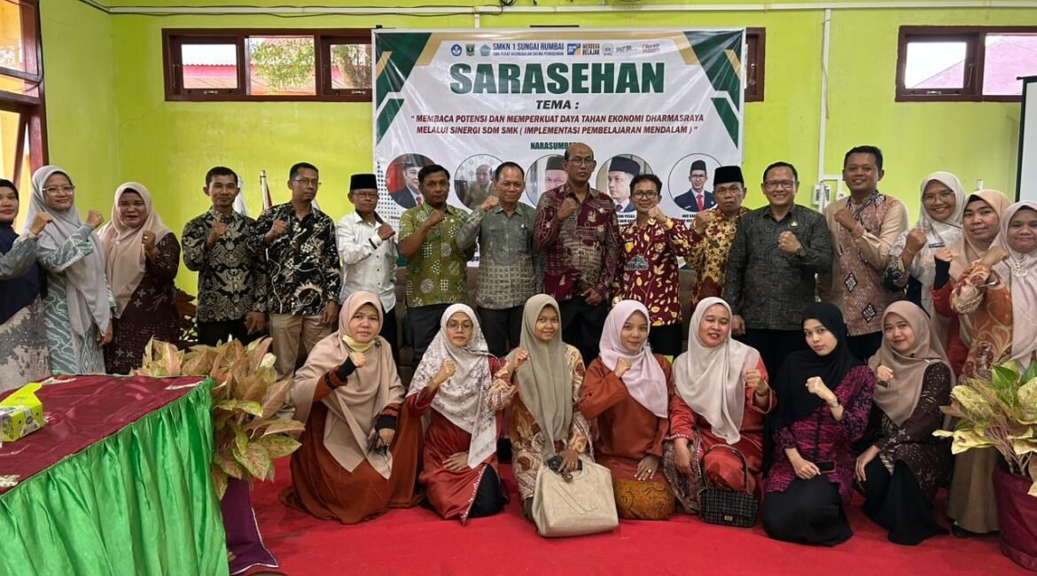 Gambar WhatsApp 2025-12-08 pukul 08.58.55_74b0b324