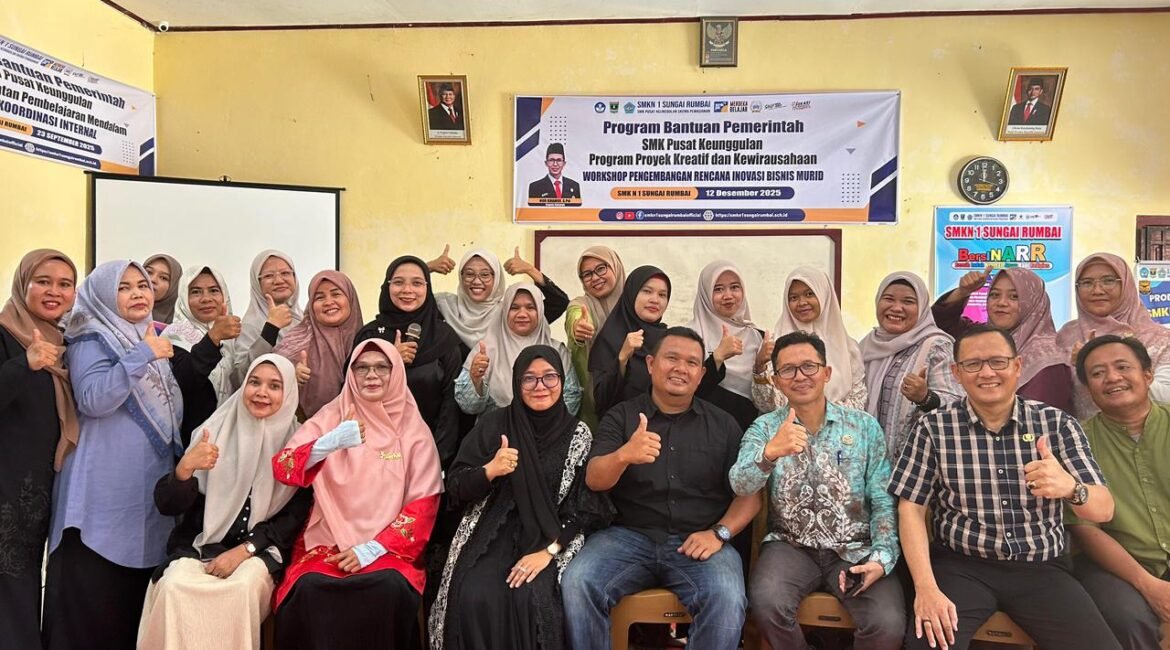 Gambar WhatsApp 2025-12-15 pukul 22.27.08_bb28de71