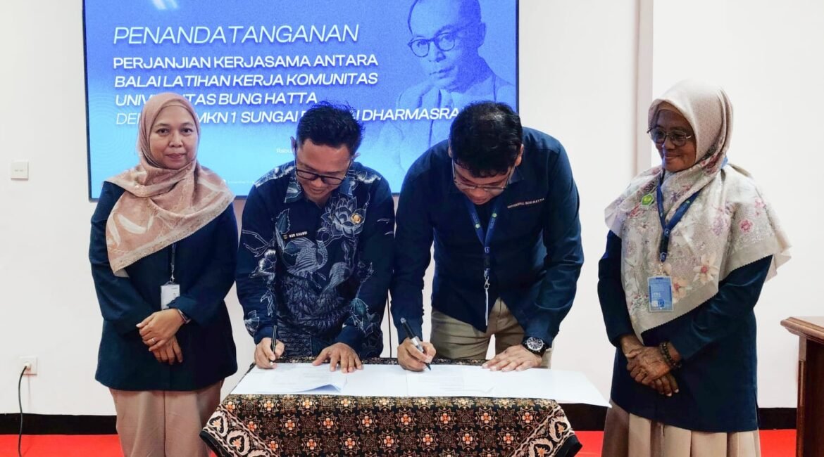 WhatsApp Image 2026-04-16 at 12.09.34