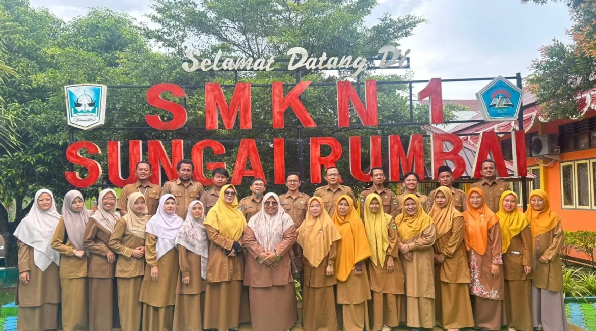 Gambar-WhatsApp-2025-12-09-pukul-11.35.05_a534b868