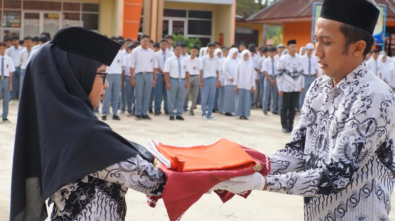 Gambar-WhatsApp-2025-12-08-pukul-06.25.05_b615b396