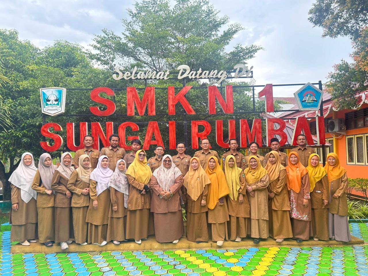 Gambar-WhatsApp-2025-12-09-pukul-11.35.05_a534b868